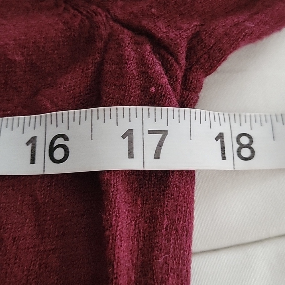 A New Day Women's Lightweight Sweater - Picture 10 of 11